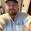 danielhollyfield3 - @danielhollyfield3 - TikTok