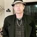 Danny Holeyfield - Facebook