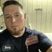 Danny Hollyfield - Facebook