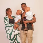 Hollyfield Sdct Phiri Jr. - @hollyfield_shawn_daniel_jr - Instagram