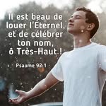 BELLEVUE DANIEL - @danielhollywood_ - Instagram