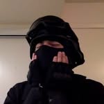 Даниэль - @daniel_hollywood12 - Instagram