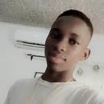 Daniel Hollywood - @hollywood7615 - Instagram