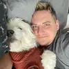 Daniel Hollywood - @danzyhollywood - TikTok