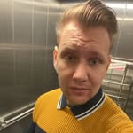 Daniel Hollywood - @daniel_hollywood_ - Instagram