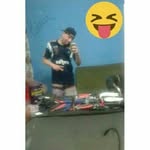 Daniel Hollywood - @daniel_hollywood157 - Instagram