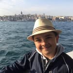 Daniel Hollywood - @dani.elhollywood71 - Instagram