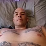 Daniel Hollywood - @danielfreitas122981 - Instagram