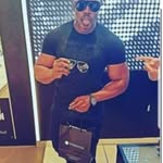 Daniel Hollywood - @danielhollywood666 - Instagram