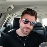 Daniel Hollywood - @hollywood_daniel - Instagram