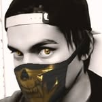Daniel Hollywood - @dannyhoee - Instagram