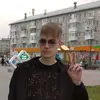 Daniel_Hollywood - @darksider______ - TikTok