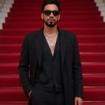 Daniel Hollywood - @ishollywood22 - Instagram