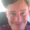 Daniel Hollywood - @allotment05 - TikTok