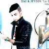Daniel Hollywood - @ishollywood22 - TikTok