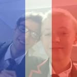 Daniel Hollywood - @d.hollywood1892 - Instagram