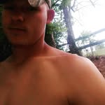 Daniel Hollywood Hamilton - @hollywood_hamilton11 - Instagram