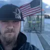 Daniel Hollywood Heyn - @newageoutlaw980 - TikTok