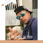 daniel_jhow - @daniel_hollywood_22 - Instagram