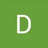 Daniel Larson - @daniellarsonhollywood244 - TikTok