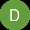 Daniel Larson - @danielarsonhollywood24 - TikTok