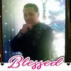 Daniel Rivera Hollywood - @daniel.rivera.hol - TikTok
