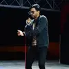 danielhollywood27 - @danielhollywood27 - TikTok