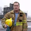 danielshollywood74 - @danielshollywood74 - TikTok