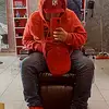 Hollywood - @daniel_hollywood - TikTok
