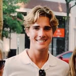 Daniel - @danielholmen_ - Instagram