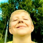 Daniel holmen - @dani.elholm1 - Instagram