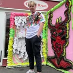 Daniel Holmen - @danielbholmen - Instagram