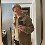 Daniel Holmen - Facebook