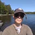 Daniel Holmén - @daniel82holmen - Instagram