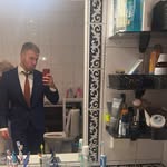 Daniel holmen - @dholmen2005 - Instagram