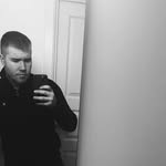 Daniel Holmen - @holmen_daniel - Instagram