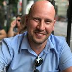 Daniel Holmén - Facebook