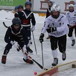 Daniel Holmen - Facebook