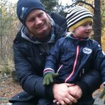 Daniel Holmen - Facebook