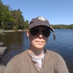 Daniel Holmén - Facebook