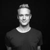Daniel Holmén - @parcelknack - TikTok