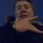 Daniel Holmen - @daniel.holmen.1420 - Instagram