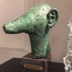 Daniel Holmén - @danieholmen - Instagram
