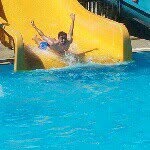 Daniel Holmén - @dahols - Instagram