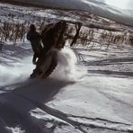 Daniel Holmen - Facebook