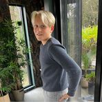 Daniel Holmen - Facebook