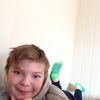 Daniel holmen - @danielbest05 - TikTok