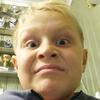 danielholmen75 - @danielholmen75 - TikTok