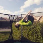 Danielholmen - @dani_holmen - Instagram