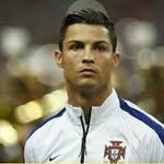Ronaldo❤️bae❤️ - @daniel_holmenbest - Instagram